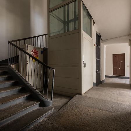 Appartamento San Domenico By Wonderful Italy Turín Exterior foto