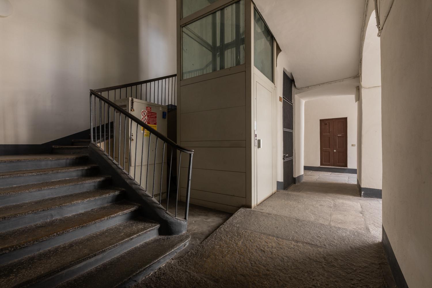 Appartamento San Domenico By Wonderful Italy Turín Exterior foto