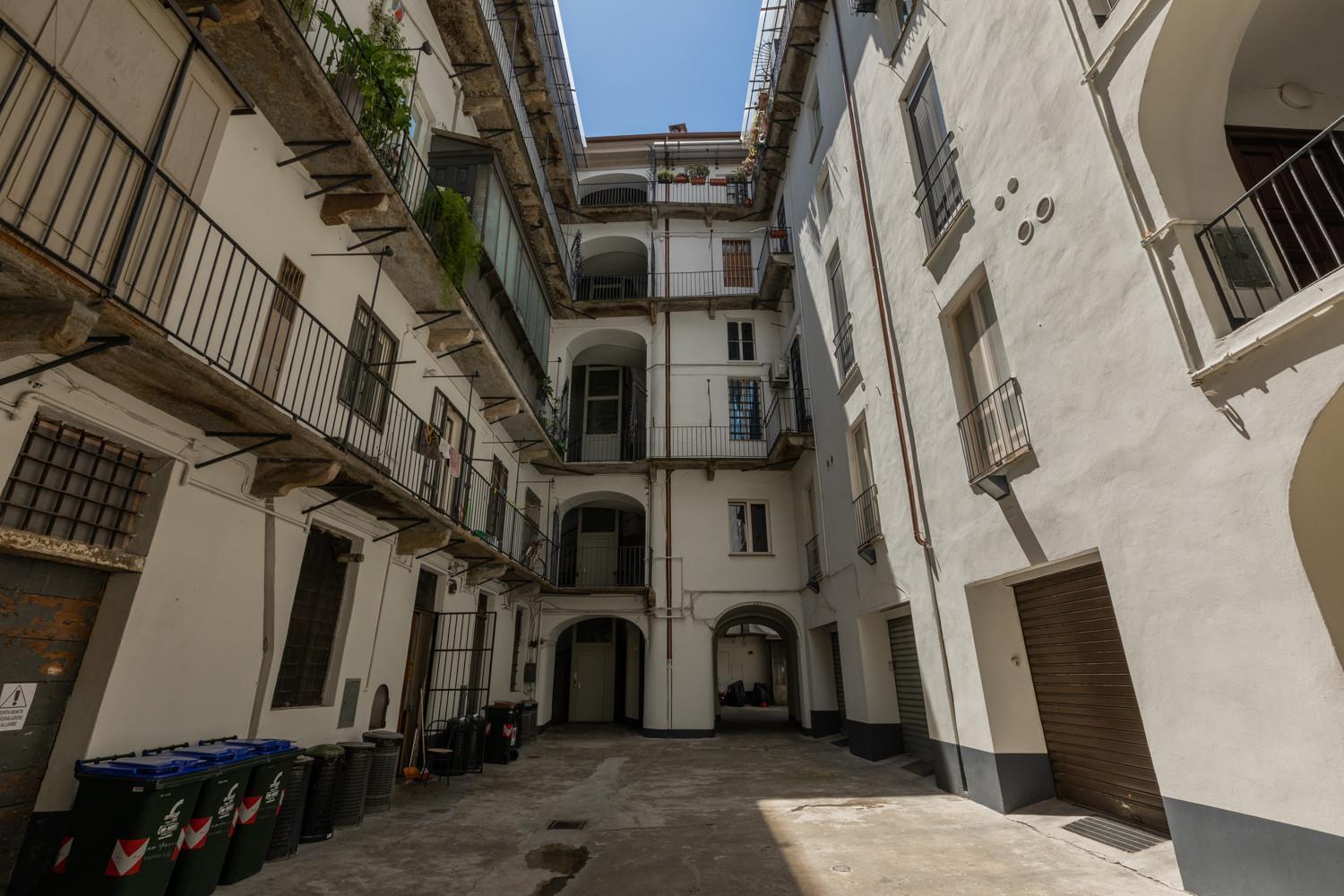 Appartamento San Domenico By Wonderful Italy Turín Exterior foto